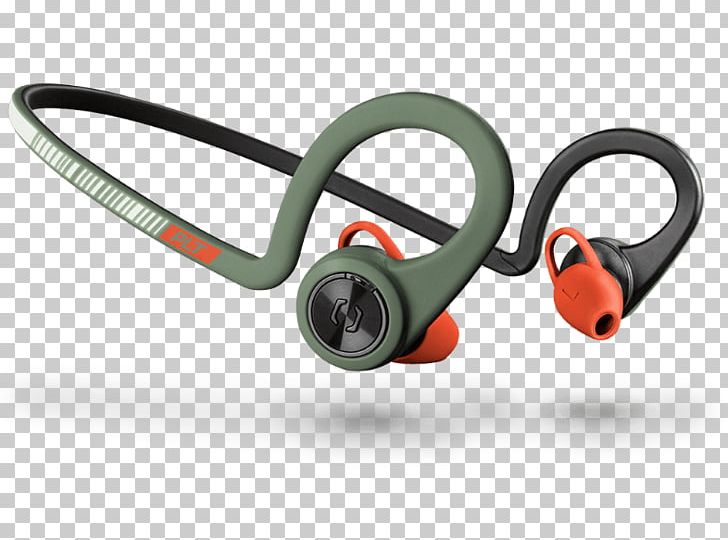 Plantronics BackBeat FIT Headphones Xbox 360 Wireless Headset PNG, Clipart, Apple Earbuds, Audio, Audio Equipment, Bluetooth, Electronic Device Free PNG Download