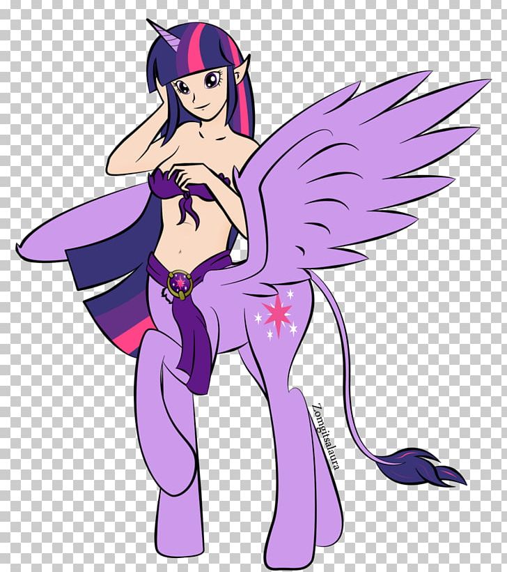 Pony Horse Fairy PNG, Clipart, Animal, Animal Figure, Animals, Anime, Art Free PNG Download