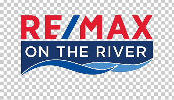RE/MAX Realtron Realty Inc. PNG, Clipart,  Free PNG Download
