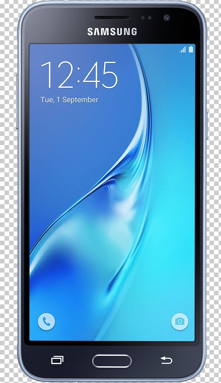 Samsung Galaxy J1 Samsung Galaxy S7 Super AMOLED Android PNG, Clipart, Electronic Device, Gadget, Mobile Phone, Mobile Phones, Portable Communications Device Free PNG Download