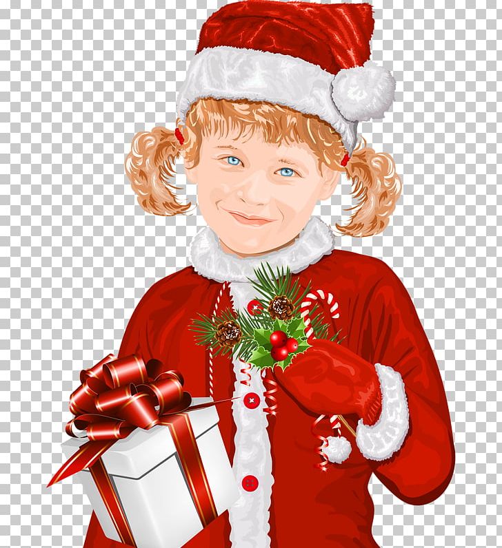 Santa Claus Gel Nails Christmas Nail Polish PNG, Clipart, Child, Christmas, Christmas Decoration, Christmas Ornament, Fictional Character Free PNG Download