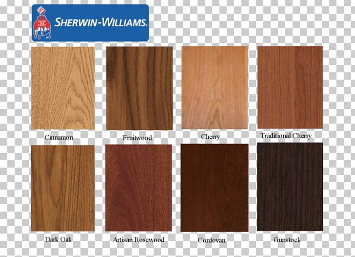 Sherwin-Williams Wood Stain Paint Deck PNG, Clipart, Angle, Art, Cabinetry, Color, Color Chart Free PNG Download