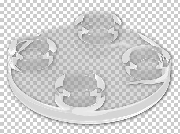 Silver Product Design Lid Material Tableware PNG, Clipart, Chafing Dish, Dinnerware Set, Glass, Lid, Material Free PNG Download