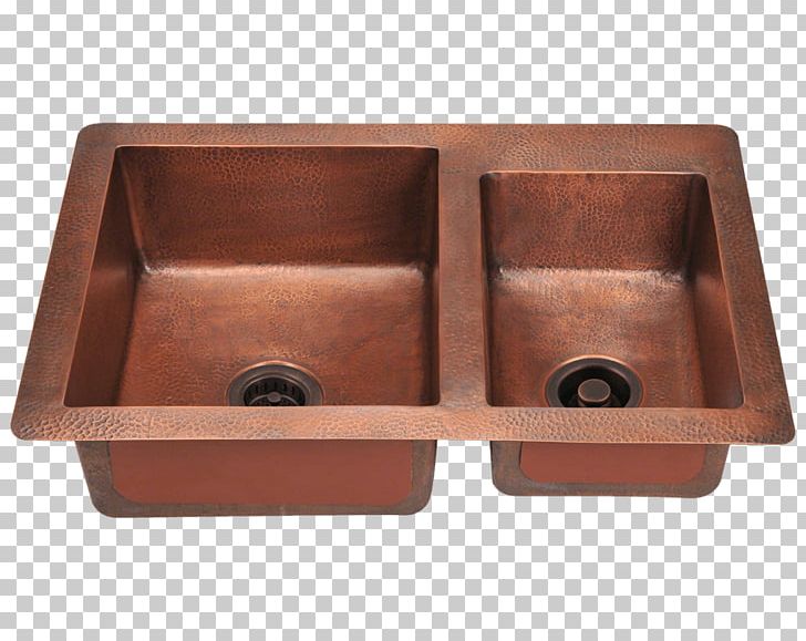 Sink Copper Stainless Steel Bowl Tap PNG, Clipart, Bathroom, Bathroom Sink, Bowl, Bronze, Copper Free PNG Download