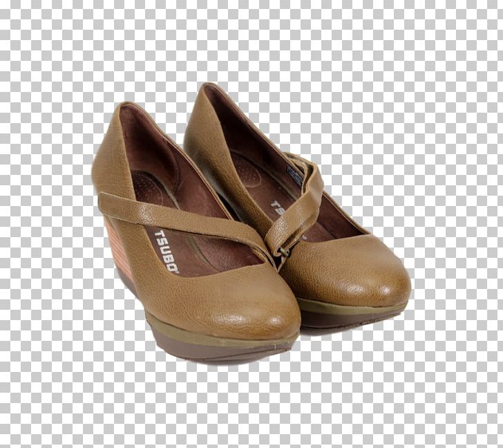 Slip-on Shoe Brown Caramel Color Walking PNG, Clipart, Basic Pump, Beige, Brown, Caramel Color, Footwear Free PNG Download