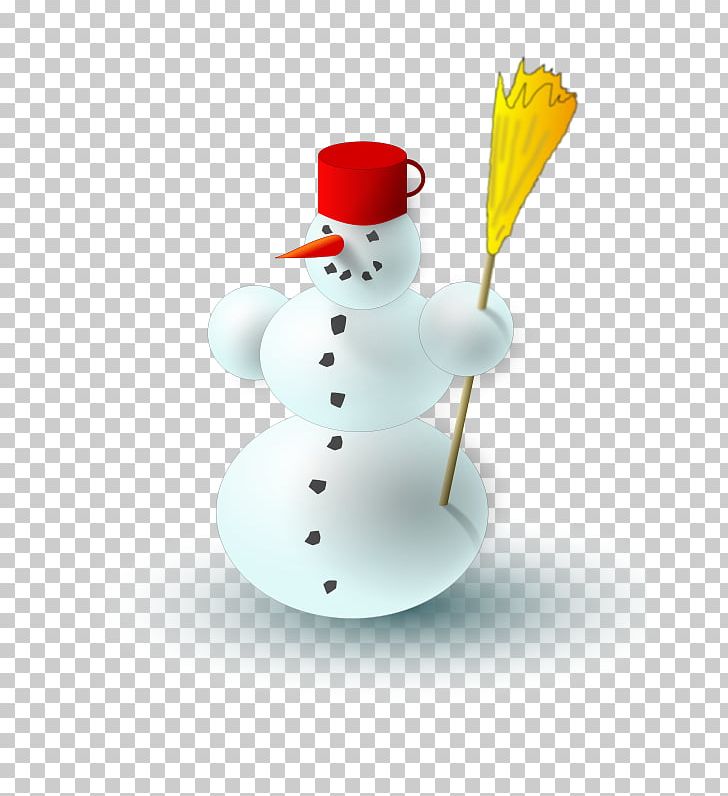 Snowman Graphics PNG, Clipart, Carrot, Christmas Ornament, Computer Icons, Download, Miscellaneous Free PNG Download