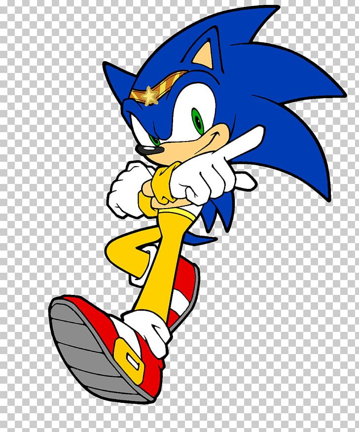 Sonic - Amy The Hedgehog Png - Free Transparent PNG Clipart Images Download