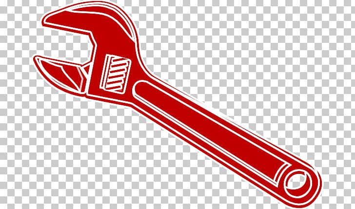 Spanners Adjustable Spanner Pipe Wrench PNG, Clipart, Adjustable Spanner, Baseball Equipment, Clip Art, Computer Icons, Free Content Free PNG Download