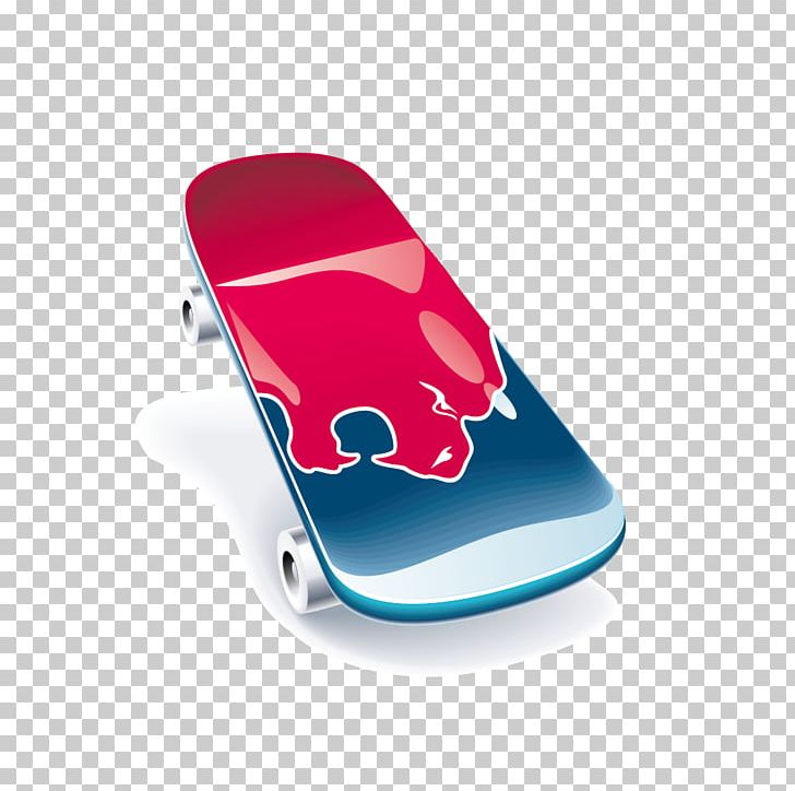 Sport Skateboard PNG, Clipart, Coreldraw, Download, Encapsulated Postscript, Entertainment, Euclidean Free PNG Download