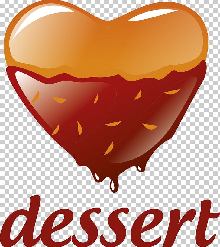 Strawberry Ice Cream Cupcake PNG, Clipart, Bread, Bread Basket, Bread Cartoon, Bread Egg, Bread Logo Free PNG Download