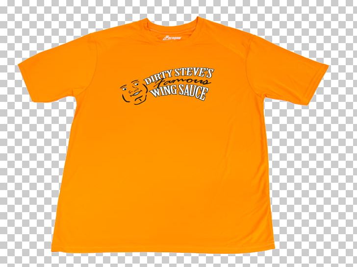 T-shirt Rocky Top PNG, Clipart, Active Shirt, Brand, Clothing, Drawing, Logo Free PNG Download