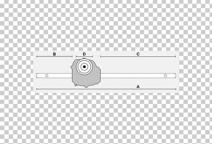 Technology Line Angle PNG, Clipart, Angle, Diagram, Electronics, Gardan, Line Free PNG Download