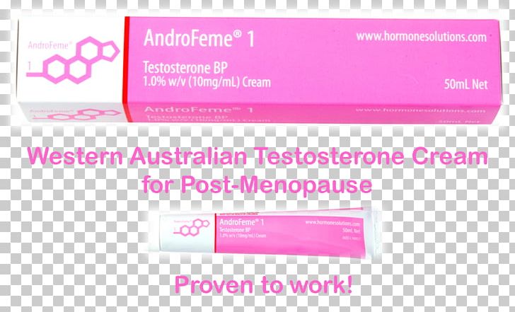 Testosterone Undecanoate Pharmaceutical Drug Cream Lawley Pharmaceuticals PNG, Clipart, Anabolic Steroid, Androgen Replacement Therapy, Brand, Cosmetics, Cream Free PNG Download
