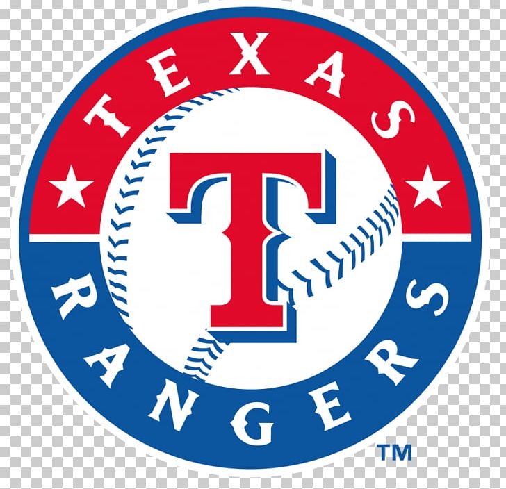 Texas Rangers MLB Houston Astros Boston Red Sox Baseball PNG, Clipart, American League, American League West, Area, Baseball, Blue Free PNG Download