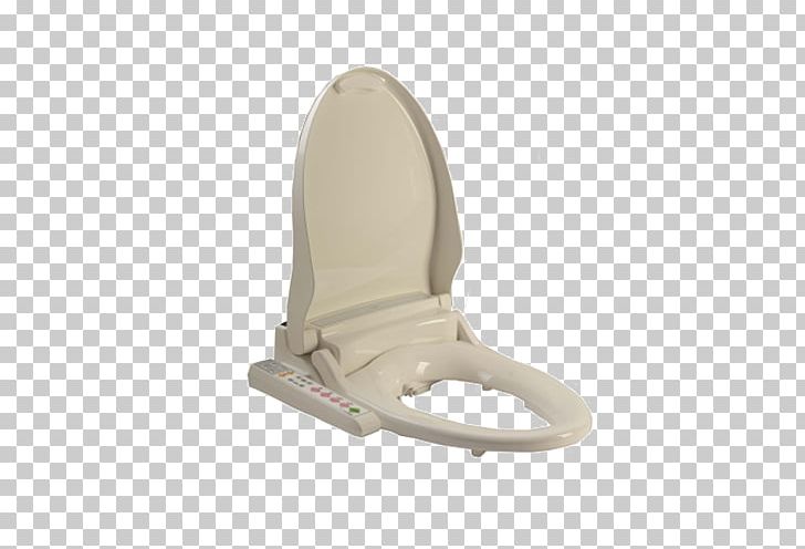 Toilet Seat PNG, Clipart, Beige, Board, Cover, Cover Design, Designer Free PNG Download