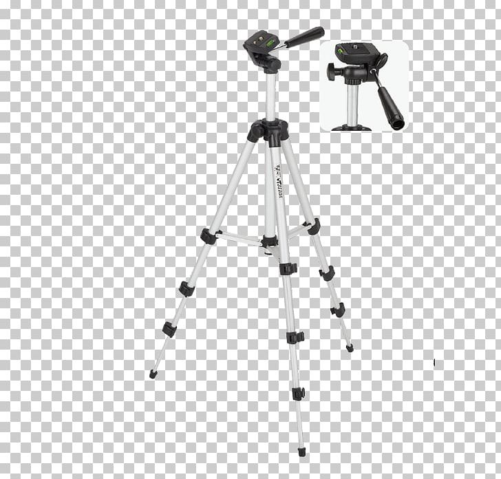 Tripod Photography Monopod Single-lens Reflex Camera PNG, Clipart, Angle, Ball Head, Camera, Camera Accessory, Digital Data Free PNG Download