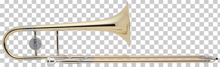 Types Of Trombone C.G. Conn Mellophone Alto Saxophone PNG, Clipart, Alto, Alto Saxophone, Angle, Bass, Bass Trombone Free PNG Download
