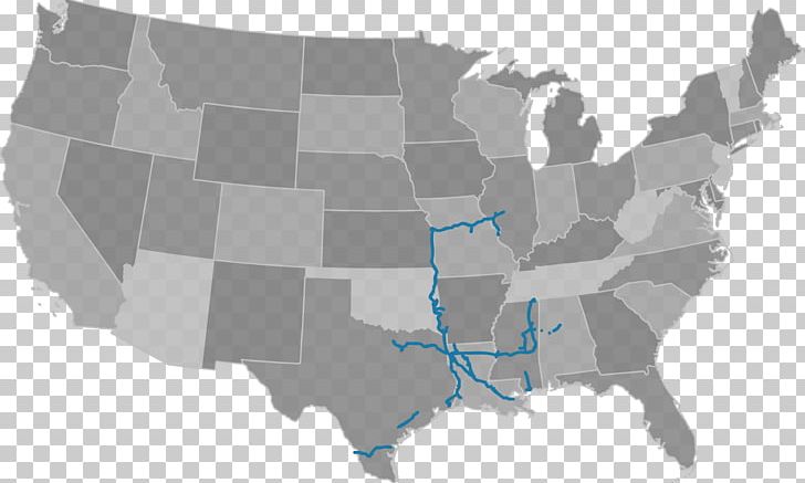 United States Rail Transport Map Globe Geography PNG, Clipart, Choropleth Map, Geography, Globe, Map, Map Projection Free PNG Download
