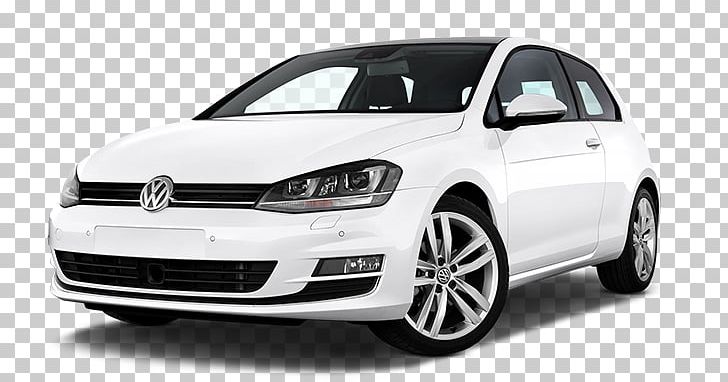 Volkswagen Passat Volkswagen Golf Car Volkswagen CC PNG, Clipart, Automotive Design, Auto Part, Car, City Car, Compact Car Free PNG Download
