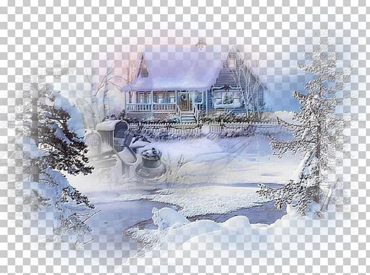 Winter Storm Snow Landscape PNG, Clipart, Arctic, Blizzard, Computer Wallpaper, Freezing, Frost Free PNG Download