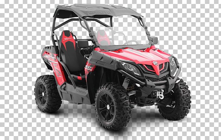 Yamaha Motor Company Suzuki Car Side By Side All-terrain Vehicle PNG, Clipart, Allterrain Vehicle, Automotive Exterior, Automotive Tire, Automotive Wheel System, Auto Part Free PNG Download