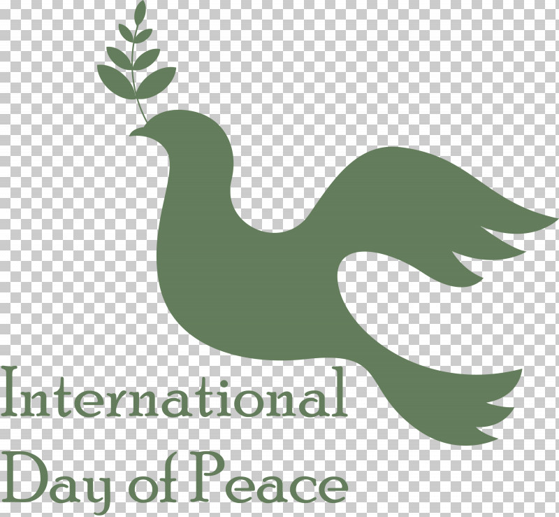 International Day Of Peace World Peace Day PNG, Clipart, Beak, Birds, Colombians, Flora, International Day Of Peace Free PNG Download