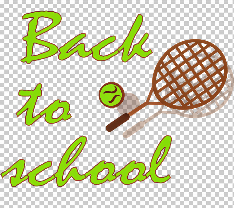 Back To School Banner Back To School Background PNG, Clipart, Area, Back To School Background, Back To School Banner, Banner, Biology Free PNG Download