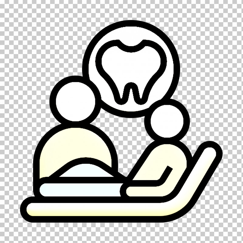 Dentist Icon Dental Icon Health Checkups Icon PNG, Clipart, Brent Lin Dds, Cosmetic Dentistry, Crown, Dental Icon, Dental Implant Free PNG Download