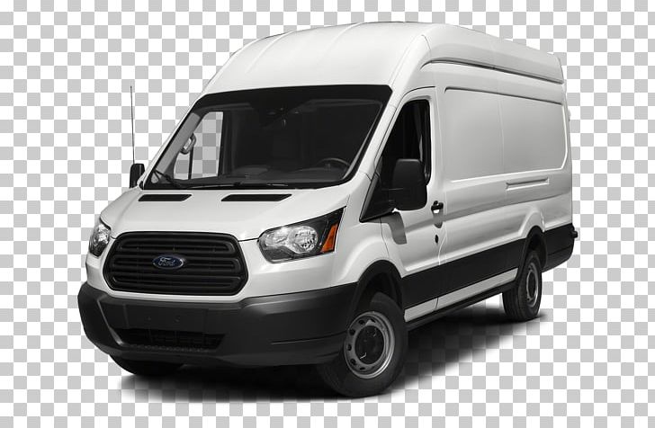 2018 Ford Transit-350 Car Van Ford Motor Company PNG, Clipart, 2016 Ford Focus, 2018 Ford Fusion, 2018 Ford Transit350, Automotive Design, Automotive Exterior Free PNG Download