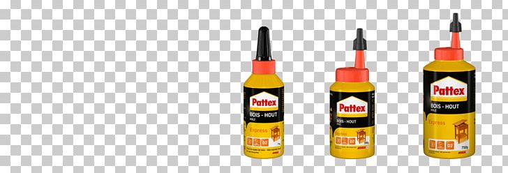 Adhesive Henkel Pattex Polyurea Polyvinyl Acetate PNG, Clipart, Adhesive, Bottle, Carousel, Colle, Elastomer Free PNG Download
