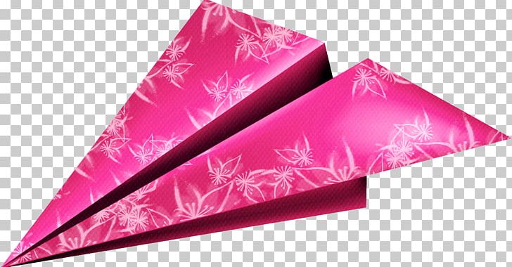 Airplane Paper Plane PNG, Clipart, Airplane, Computer Software, Copyright, Drawing, Magenta Free PNG Download