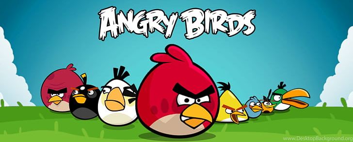 Angry Birds 2 Angry Birds Friends Flappy Bird Rovio Entertainment PNG, Clipart, Android, Angry Birds, Angry Birds 2, Angry Birds Blues, Angry Birds Movie Free PNG Download