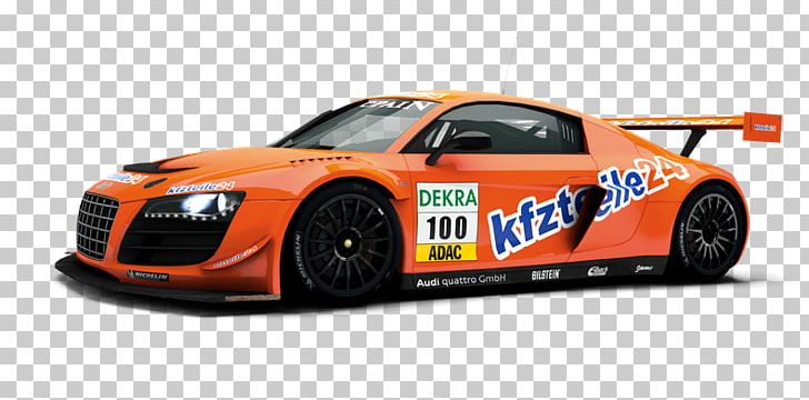 Audi R8 McLaren 650S Sports Car Racing McLaren Automotive PNG, Clipart, Audi R8, Automotive Design, Automotive Exterior, Auto Racing, Car Free PNG Download