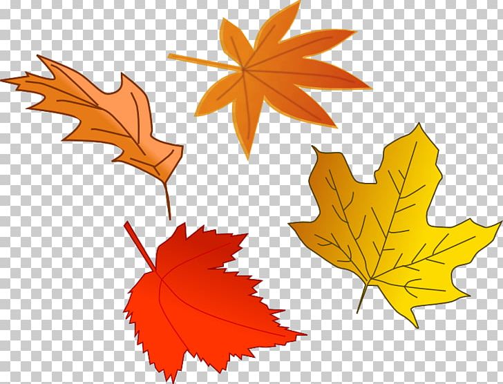 Autumn Leaf Color The Leaves Are Falling One By One PNG, Clipart, Autumn, Autumn Leaf Color, Blog, Color, Drawing Free PNG Download