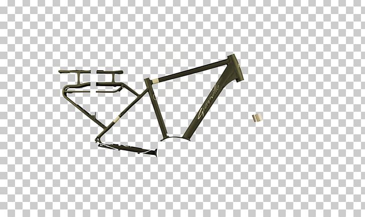 Bicycle Frames Mountain Bike Ukraine Гальмівна система PNG, Clipart, Angle, Bicycle, Bicycle Frame, Bicycle Frames, Bicycle Part Free PNG Download