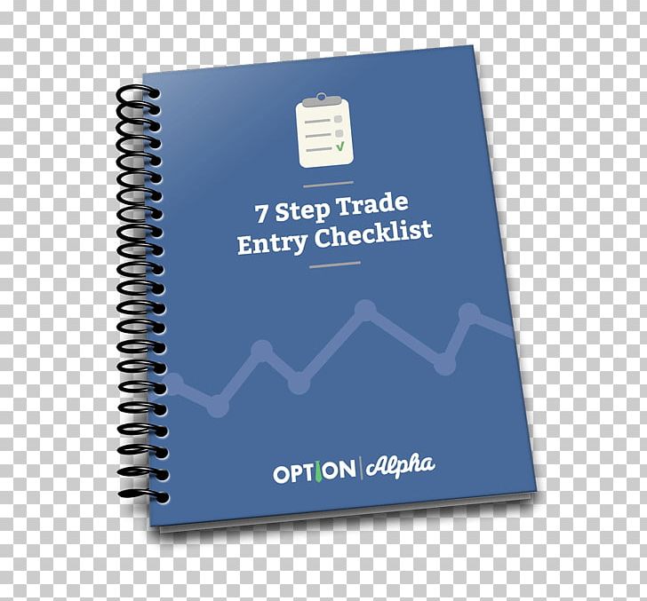 Binary Option Trader Employee Stock Option PNG, Clipart, Binary Option, Binder, Book, Brand, Employee Stock Option Free PNG Download