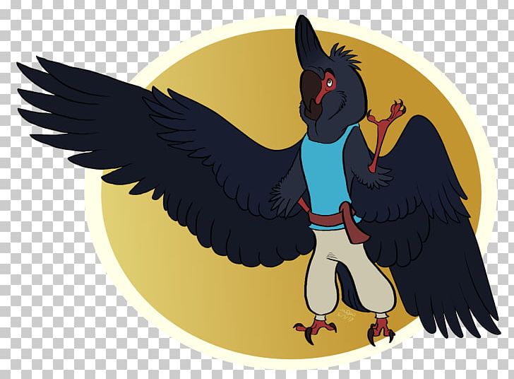 Bird Of Prey Beak Cartoon PNG, Clipart, Animals, Beak, Bird, Bird Of Prey, Cacatua Free PNG Download