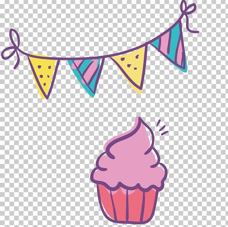 Birthday Cake Gift Christmas PNG, Clipart, American Flag, Area, Art, Balloon, Birthday Free PNG Download