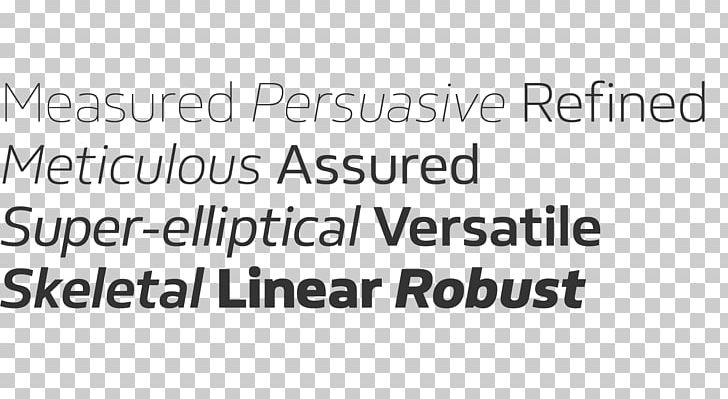 Brand Line Point Angle Font PNG, Clipart, Angle, Area, Art, Black And White, Brand Free PNG Download