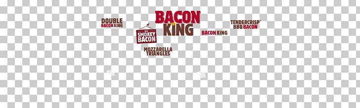 Brand Logo Font PNG, Clipart, Art, Bacon Corporation, Brand, Line, Logo Free PNG Download