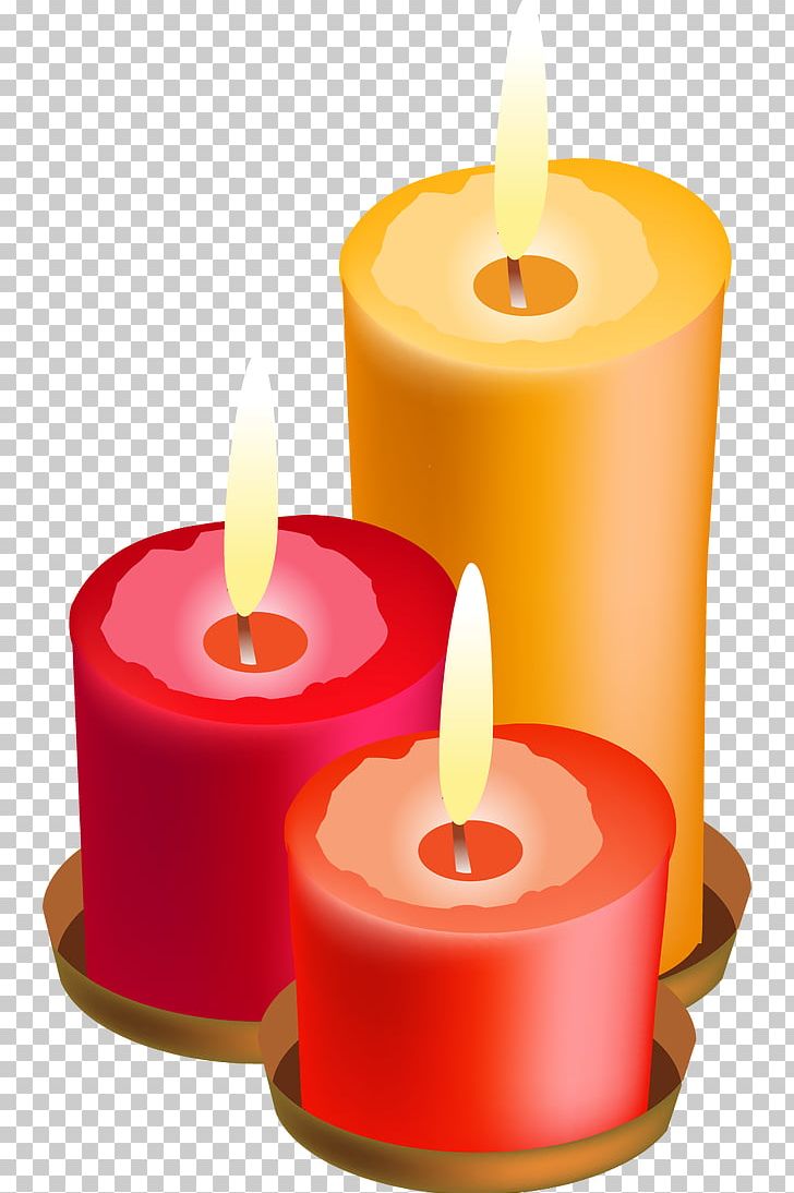 Candle Candela Computer File PNG, Clipart, Birthday Candle, Candle Flame, Candlelight, Candle Light, Candlelight Vector Free PNG Download