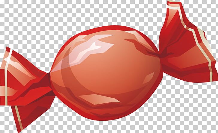 Candy Apple Lollipop Sweet Candy Free PNG, Clipart, Android, Candies, Candy, Candy Apple, Candy Border Free PNG Download