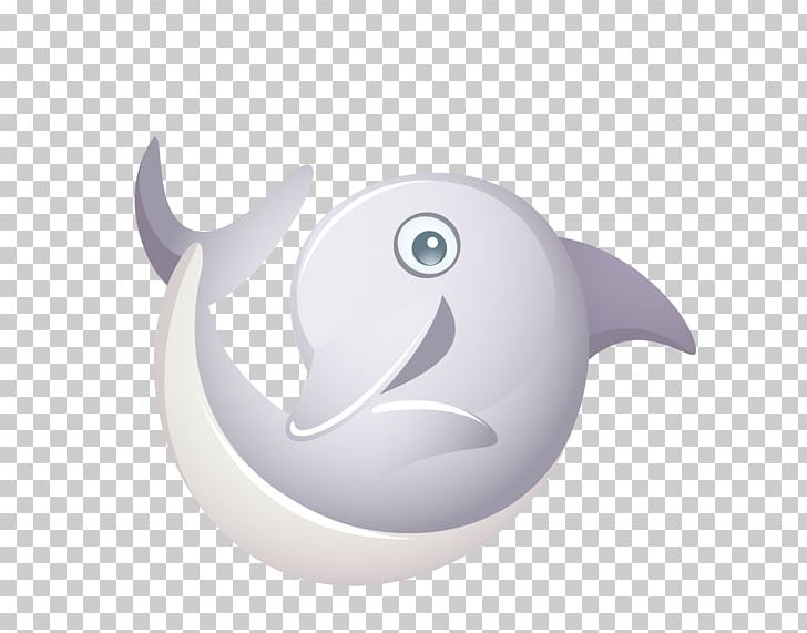 Cartoon Dolphin Illustration PNG, Clipart, Animals, Animation, Cartoon, Cartoon Dolphin, Child Free PNG Download