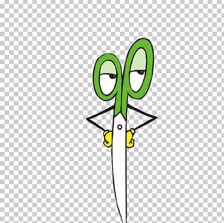 Cartoon Scissors Animation PNG, Clipart, Animated Cartoon, Area, Brand, Cartoon Scissors, Circle Free PNG Download
