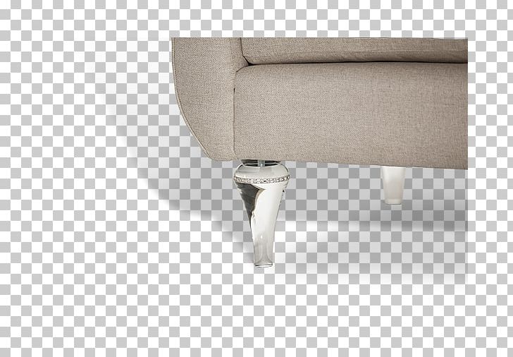 Chair Couch Angle PNG, Clipart, Angle, Chair, Couch, Furniture, Living Room Furniture Free PNG Download