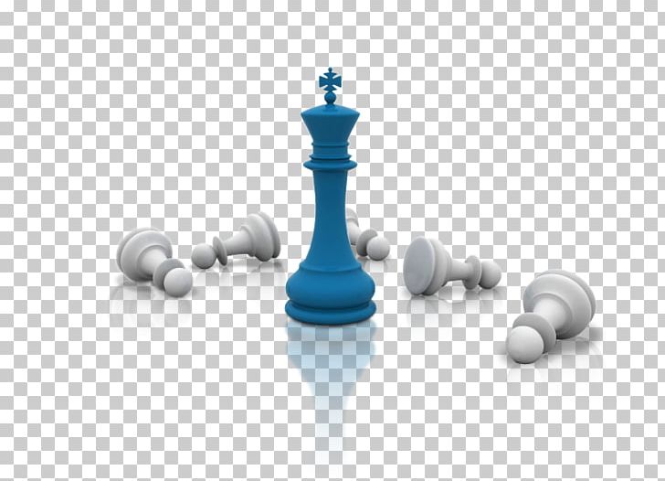 Chess Piece Draughts King Knight PNG, Clipart, Board Game, Check, Chess, Chessboard, Chess King Free PNG Download