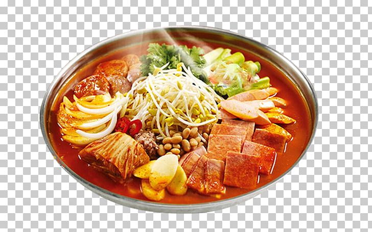 Chongqing Hot Pot Rice Cake Soup Sauce PNG, Clipart, Birthday Cake, Cake, Cheese, Chongqing Hot Pot, Cooking Free PNG Download