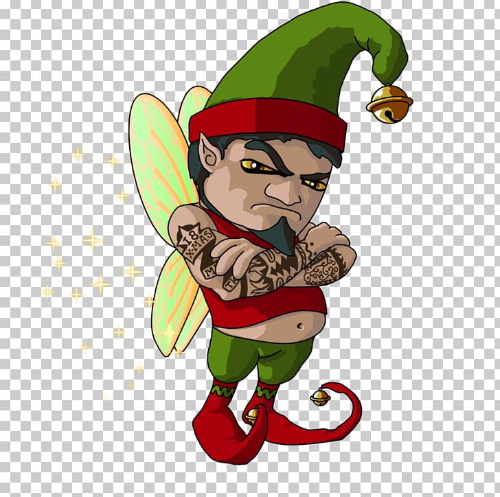 Christmas Elf Santa Claus PNG, Clipart, Animation, Art, Christmas, Christmas Decoration, Christmas Elf Free PNG Download