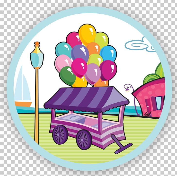 Chuchuwa Drawing Party PNG, Clipart, Area, Art, Balloon, Being, Birthday Free PNG Download