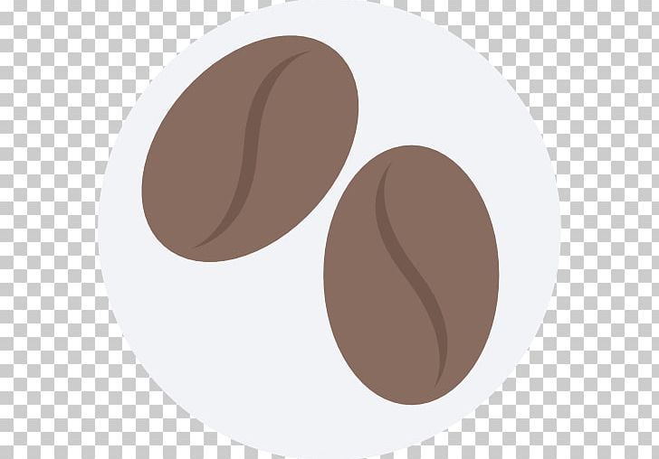 Circle PNG, Clipart, Beans, Brown, Circle, Coffee, Coffee Bean Free PNG Download